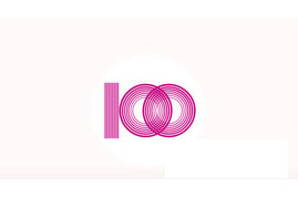 �ٴ΃磨�Ϻ����W(w��ng)�j(lu��)�Ƽ����޹�˾