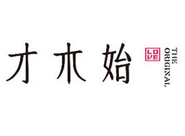 �Ϻ��\���������޹�˾