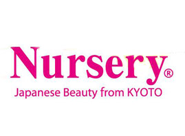 �Ϻ���Ԋ�Q(m��o)�����޹�˾