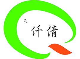 ���u���f������Ʒ���޹�˾