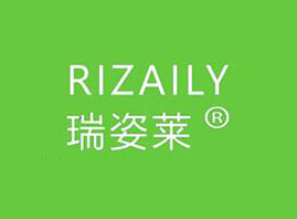 �������m�����Q(m��o)���޹�˾