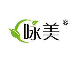 ���(y��ng)ԁ�������Q(m��o)���޹�˾