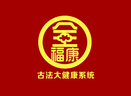 ����ȫ��������Ƽ����޹�˾