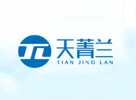 ɽ�|��ݼ�m���Q(m��o)���޹�˾