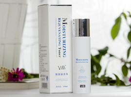 �Ͼ�������I(y��)ֱ�I(y��ng)�������˾