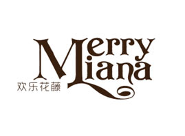 �|��ʡ���B�Кg���������Q(m��o)��˾