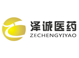 ���ϝ��\(ch��ng)�t(y��)ˎ�Ƽ����޹�˾