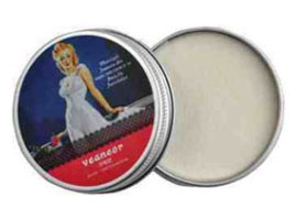 ��h�������o���Q(m��o)���޹�˾