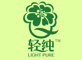 �V�����Rӡ�������w�(y��n)�a(ch��n)�I(y��)���޹�˾