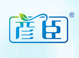 �Ϻ������ջ����޹�˾