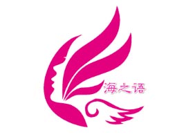 ��֮�Z(y��)����Ƽ����޹�˾