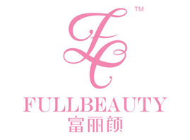 �Lɳ���x���yƷ���޹�˾