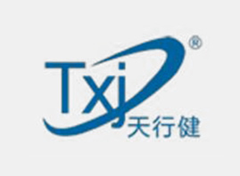 ������н����﹤�̹ɷ����޹�˾