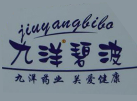 �\�ݾ���ˎ�I(y��)����؟(z��)�ι�˾