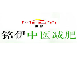 ��ꖐ�������Q(m��o)���޹�˾