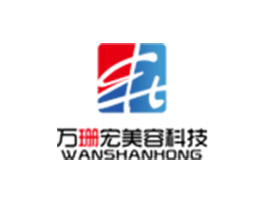 �V���fɺ�����ݿƼ����޹�˾