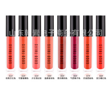 ɽ�|�n������̄�(w��)���޹�˾