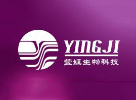 �Ϻ���������Ƽ����޹�˾