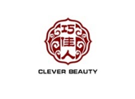 �����ɼ�������Ƽ����޹�˾