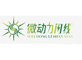 ����΢�������Q(m��o)���޹�˾