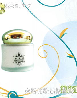 ���םB͸��