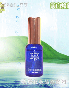 ���ן���A