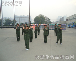 �峿�𱬾W(w��ng)�ĆT����ͨ�^���������Լ���ʿ�����l(f��)��һ��Ҫ����������