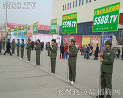 ���Ӵ��� ���҂��Ą���Ҳ������