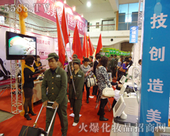 �����(du��)����һ�l�L���h(hu��n)�@�ڕ�����ÿһ������