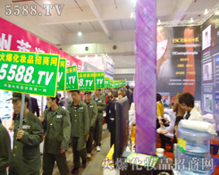 ��һ�ӵ������������һ�ӵ����������