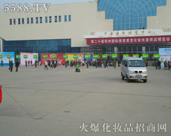 ֻ���벻�����]��������