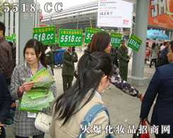 𱬻yƷW(wng)5588.TV