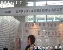 _(ti)옷(l)Ůݾ㘷(l)ۣ޹˾