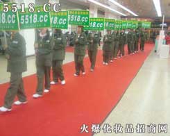 ҪôȫԸҪô---𱬈F(tun)h(yun)׃ּ