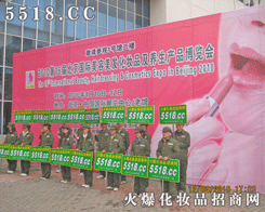 ӱI(y)[-𱬈F(tun)ȫԸ