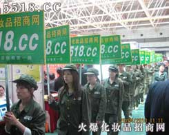 �𱬻��yƷ�W(w��ng)�ڏV���������ϴ�������