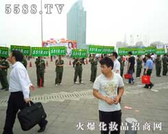 �𱬈F(tu��n)�(du��)������