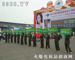 �𱬈F(tu��n)����h(yu��n)�ǁ�����,�ߵ���