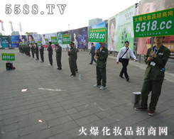 �����x���ܵ�ʮ������ݲ��[��(hu��)