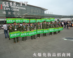 ���yƷ����ƽ�_-www.fundaychat.com