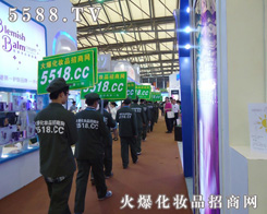 ���yƷ����ƽ�_(t��i)-www.fundaychat.com