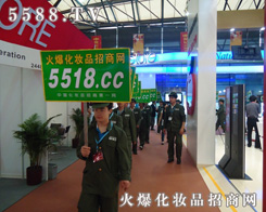 ������,��������-www.fundaychat.com