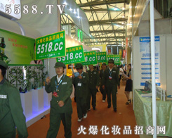 ̻,́(li)𱬻yƷ̾W(wng)