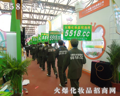 𱬻yƷ̾W(wng)뵽ϺI(y)[(hu)