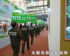 yƷ̾W(wng)www.fundaychat.com