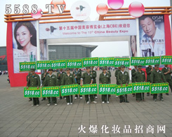 yƷ̾W(wng)www.fundaychat.com(du)