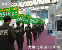 ƽ_(ti)-www.fundaychat.com