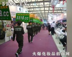 ʮϺI(y)[٬F(xin)𱬻yƷ̾W(wng)