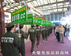 ʮϺI(y)[S̎Ҋ𱬻yƷW(wng)