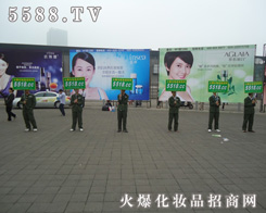 𱬻yƷW(wng)(qing)